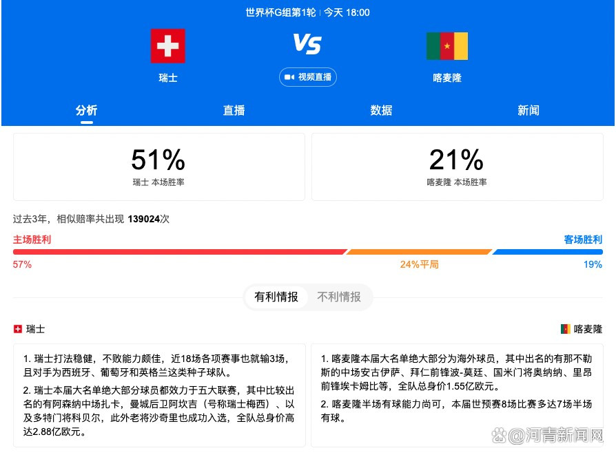 积分榜方面，曼城37分升至第四，埃弗顿16分第17。